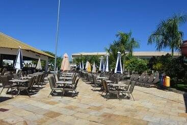Reserva Caldas Lacqua 5