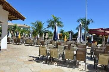 Reserva Caldas Lacqua 5