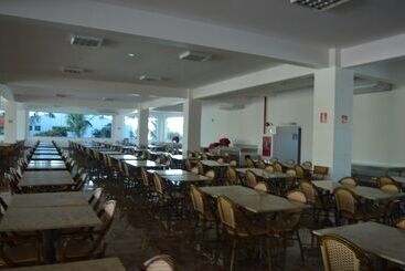 Reserva Caldas Lacqua 5