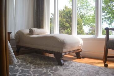 Sea Glass Bed And Breakfast