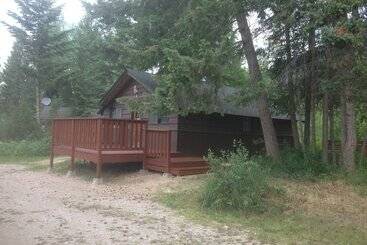 Addison S Bungalows