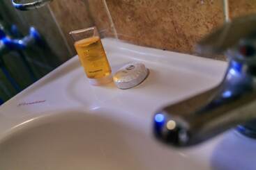 Al Bateel Hotel Apartments