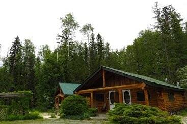 Cedar Haven Resort