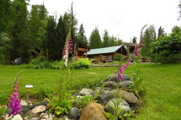 Cedar Haven Resort