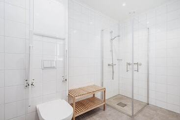Frich S Hotell Og Spiseri Alvdal