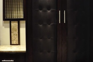 Granada Suite