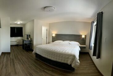 Hialeah Airport Motel