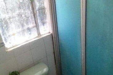 Hostal Campestre Chitota   Hostel
