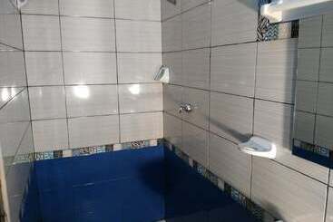 Hostal Super Star