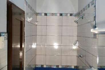 Hostal Super Star