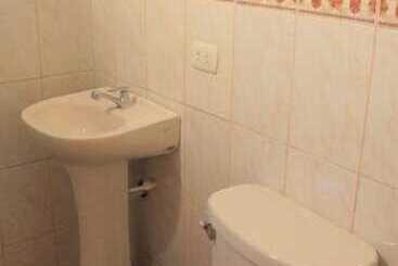 Hostal Super Star