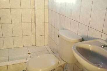 Hostal Super Star