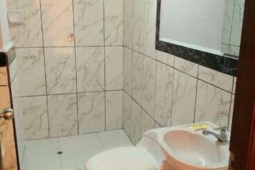 Hostal Super Star