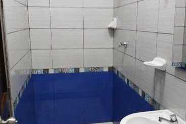 Hostal Super Star