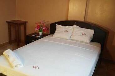 Hostal Super Star