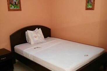 Hostal Super Star
