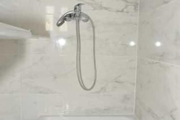 هتل Alexandra Guesthouse