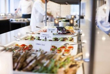 Hurdalsjøen Hotel & Spa
