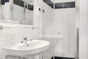 Hurdalsjøen Hotel & Spa