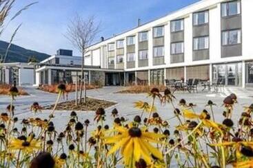 Hurdalsjøen Hotel & Spa