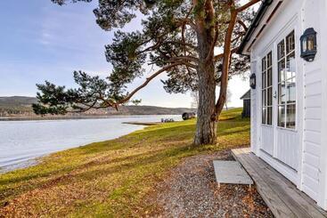 Hurdalsjøen Hotel & Spa