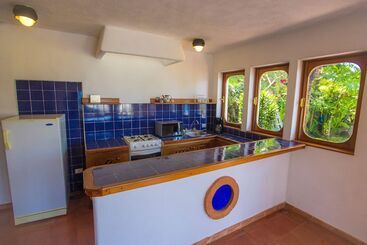 هتل Tzam Poc Resort