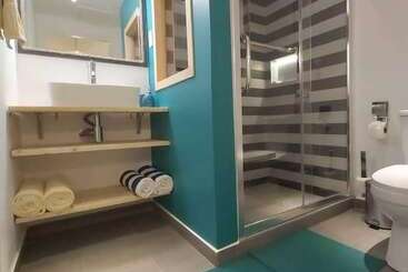 Kdf Apartments