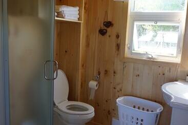 Meadowview Cottages
