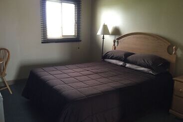 Northwinds Motel