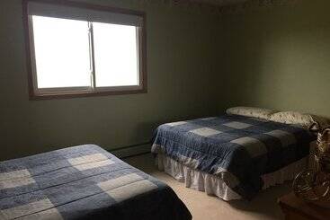 Northwinds Motel