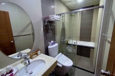 Pansiyon Ciao Home
