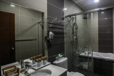 Pansiyon Ciao Home