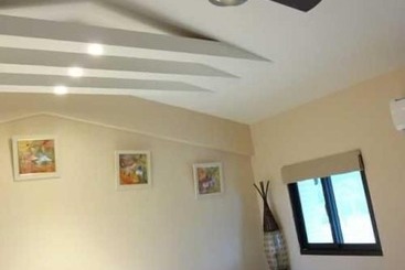 Pansiyon Ciao Home