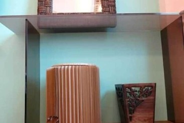 Pansiyon Ciao Home