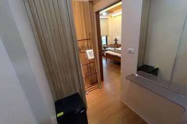 Pansiyon Ciao Home