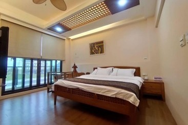 Pansiyon Ciao Home