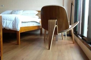 Pansiyon Ciao Home