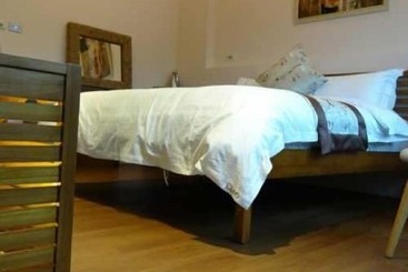 Pansiyon Ciao Home