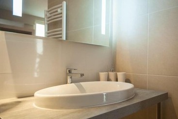 پانسیون La Villa   Bordeaux Chambres D Hôtes
