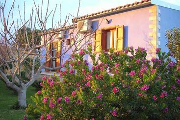 B&b Villa Francesco