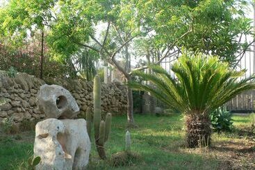 B&b Villa Francesco