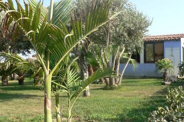 B&b Villa Francesco