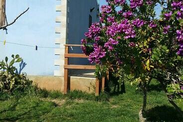 B&b Villa Francesco