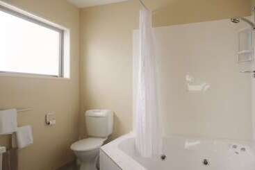Phoenix Motels