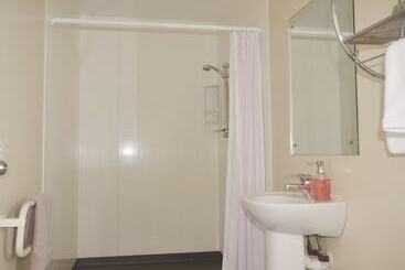 Phoenix Motels