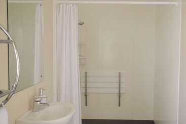 Phoenix Motels