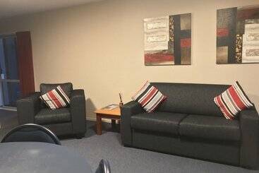 Phoenix Motels