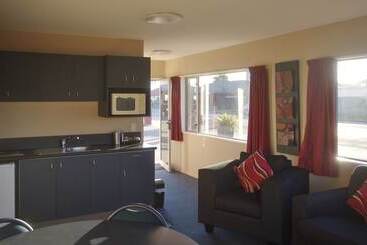 Phoenix Motels