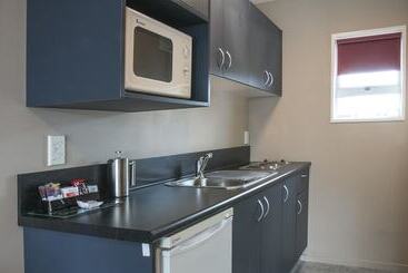 Phoenix Motels