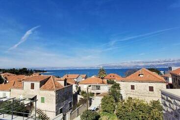 هاستل Boutique Hotel Alegria
